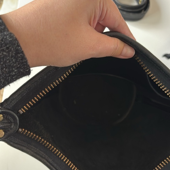 Coach | Vintage Helen’s Legacy #9953 in Black - Picture 11 of 11